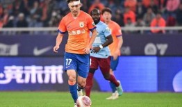 吴兴涵爆料假球视频,真相令人震惊！