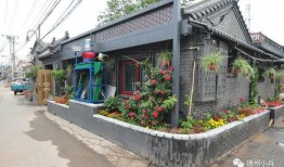 流萤皮肤爆料2025年最新版,光影交织，梦幻绽放