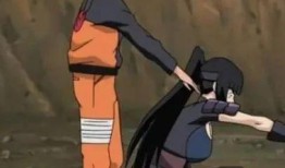 火影五月s最新爆料,五月S新爆料揭秘，神秘剧情即将揭晓！